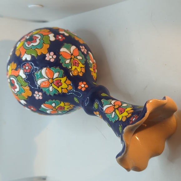 💙Persian Vase - Picture 4 of 9